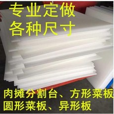 c1b494ade3c9a368e6f5152688b51aacbfbdacaf14f8eb2cae018766513e.jpeg