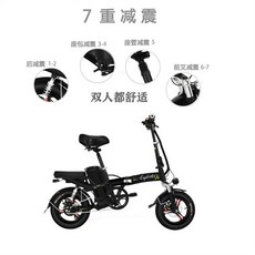 3bd40970f545c9e4f8f77fdc9885b5674285ca1435aa2511b1ef948ba922.jpg
