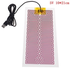 4c14e7cb7b57d83193625ebb5bd94f27a55bb16f676c65ec4dc850a66023.jpg