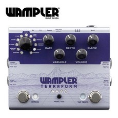 모듈레이터엔코더