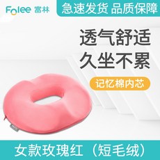 2bdd5bc4b15478625ed3273f877061c5677bc4b56755ca3f660874f32141.jpeg