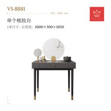 d3e4b88e652fb351bea1c2f7e7756eae266a61d995f428871d29691d0c83.jpg