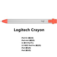 2d90811238e5c44385be7a81d5e55bbb71fb120adfa55526e86dd4afe263.jpg