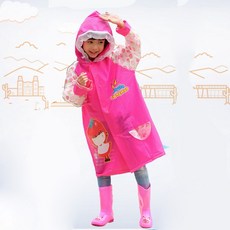 9768ce338a85ced9f2cd143d41fe0e391037ba75b6cae2b9503fc45a558c.jpg