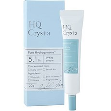 하이드로퀴논