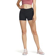 여자레깅스반바지