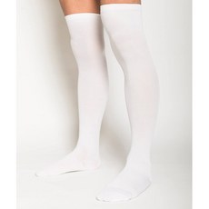 카페인킬로스양말