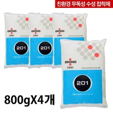 //상품명