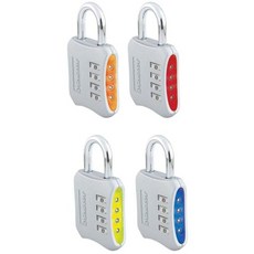 넘버열쇠 653D(.653EURD)