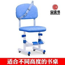 b0d914a9abcb3f6d841a54df661b5a4ecfe23a8565e605e4d62cc61c0012.jpeg