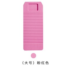 c2a315ddf007911f38a5795fc68cc7fb5d2bdbe3928bbfe9095d8e81df3f.jpg