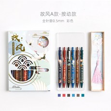 d55894735cc946fbd77a9972a468b58004cfb0b2d2a4b2d5dcae679ef6e2.jpg