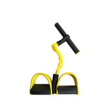 숀리윗몸일으키기