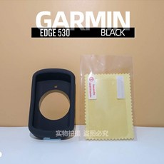 r53600