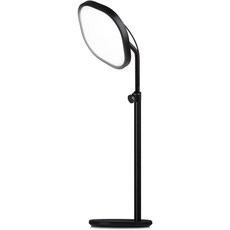 Elgato Key Light Air 프로페셔널 LED, 단일옵션, 1개
