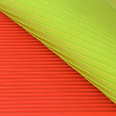 eedcf0e224f426a4b3639772572a5c25cd32c9a306c4387b907e427affe5.jpg