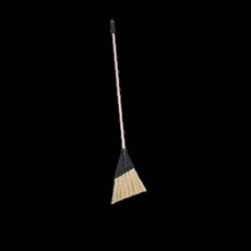 한신 빗자루 삼각비 가든비 270x1380mm 5개입 93000EA