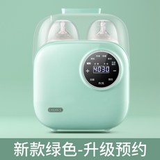 6330ec959f65f95043402a6292803c8493c94276311e3313076a483c6aeb.jpg