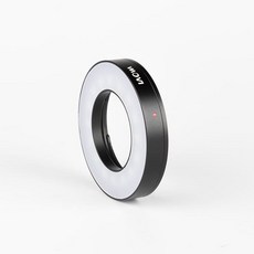 라오와15mm