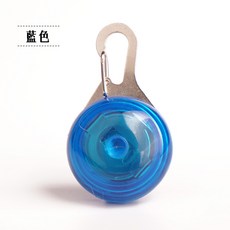 044d201b540f71b0746d61be5e7e9f06bd0dd737e7ebabae0bbbc58297de.jpg