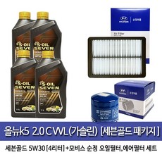 30edbc28a04352e1e7ffcbbf337f07ccdcf2a4fc36c8f8e15a00801f332f.jpg