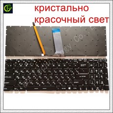 3df399668bfcc510a220a5e68c86da29fff0e7e950e6323bbb88ddaf8a43.jpeg