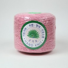 여름가방뜨개실