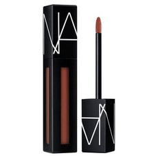 NARS Powermatte Lip Pigment 나스 파워매트 립 피그먼트 (SLOW RIDE), 1개, SLOW RIDE