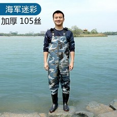 7188aa3f11e81b379fbcf80c33c8ac32ba729c48a2e8756d3e5dad5c750c.jpg