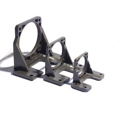 펌프커플링볼트