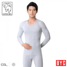 ec46a9461be8692b9e58d540ae43f70b4a896e1dce580b47d7cb34cf28c6.png