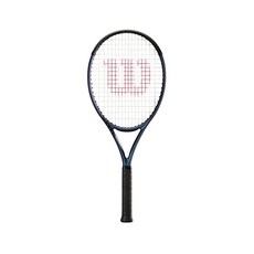 윌슨 울트라 108 V4 테니스 라켓, 4 1/8 inch