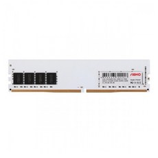 ddr43200