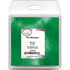 c2477cf23ce3daf628acd10293197e77f59adbeb51a81174edf47088eeeb.jpg