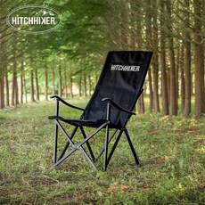 히디치cpf500plis램프