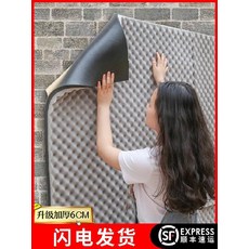 73192dda168961c26c81cfbfc1a8f5508cd9c7636ea0e38de0a68b6983b9.jpg