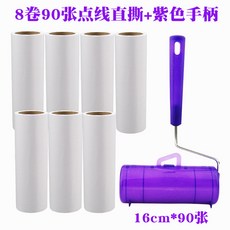 744ca26c76d44344854af8ed5f05096a5103a2b9c1caac98ac4b51cc290f.jpg