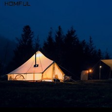 벙커돔그랑데방수포