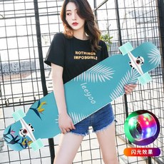 8ce7fbec5cae0a82ac7945093c95253744b8049fe4618fcf03a3eebc3faf.jpg