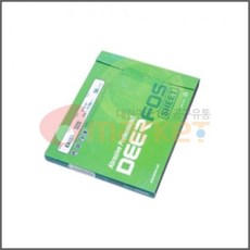 KVR104750천페이퍼 50장 오마켓 안전 방수-220 사포 묶음단위판매 산업 고려연마