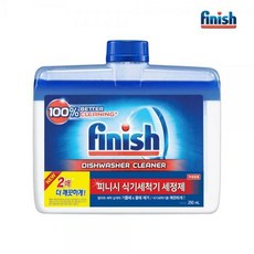 피더피니쉬