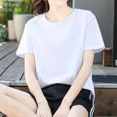 여성반바지점프슈트