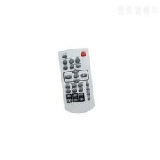 c2a294ff7e9dcf465539f2e54ed3b22475018efd623a8db770b22cbe910b.jpg