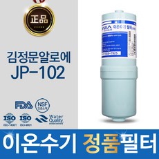 2dcb54684633512ffa3de3c2f1f450556663cf38b5d5e775518f5ada1d33.jpg