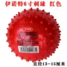 47249b6c07138cbe3430bf425e3cc071e6959dbbdb50e96697013f779e13.jpg