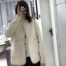 더오픈프로덕트베스트