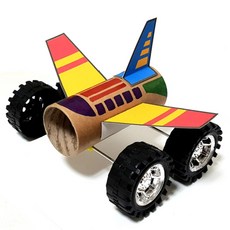 부산에카페용품재활용센타