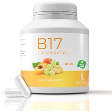 coolertecctv-b17dualblack-silent