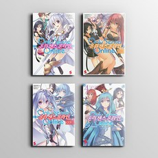 어서오세요실력지상주의교실에2학년1권