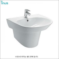 6eca42012a49fa5eedd2c760ad6c7ae8f8882fdfbb8295655fe8b8754358.jpg